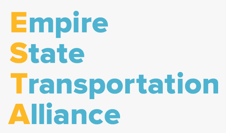 Energy Optimization, HD Png Download