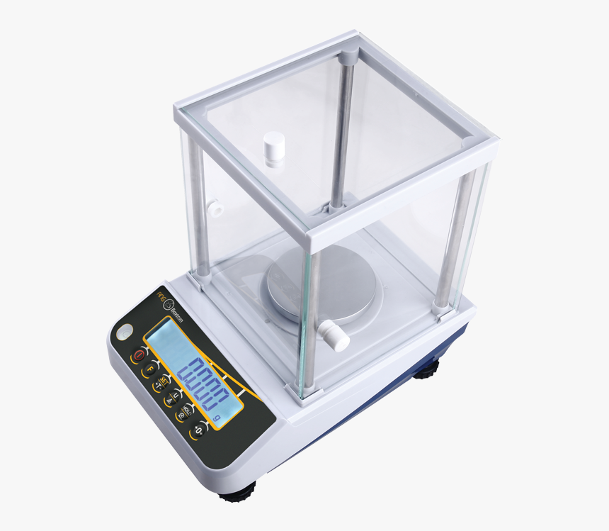 Weighing Scale, HD Png Download , Transparent Png Image PNGitem