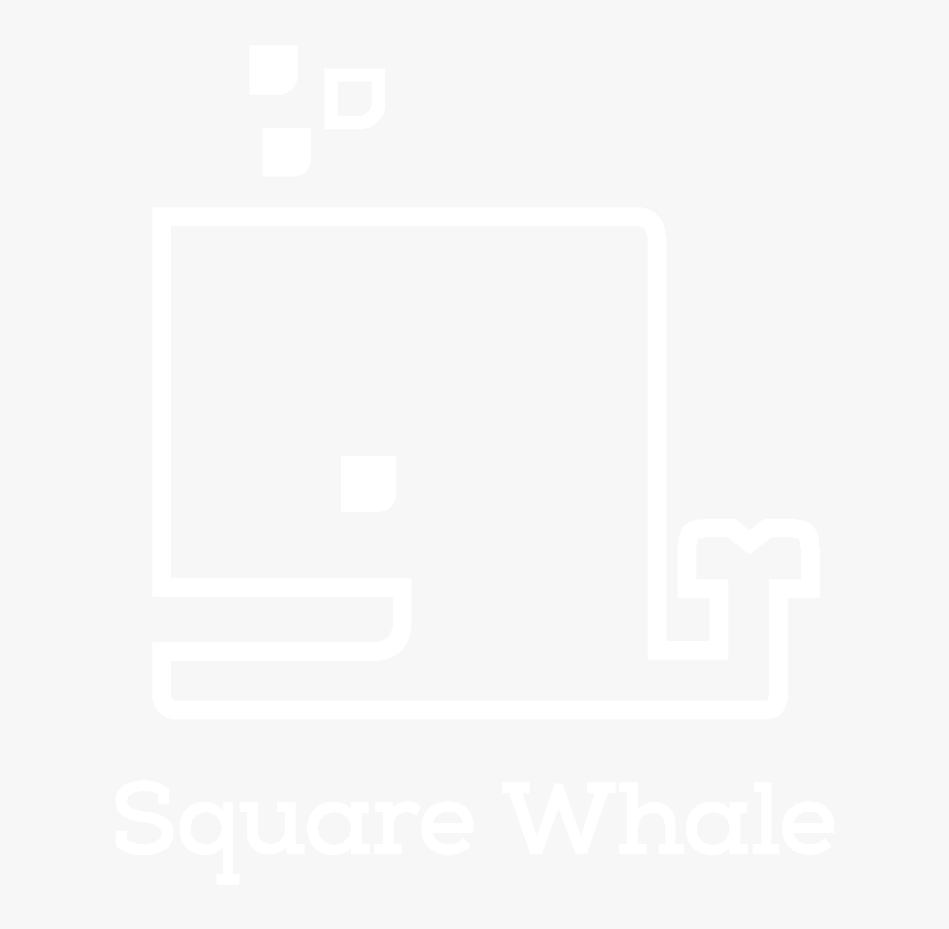 Transparent Square Outline Png - Graphics, Png Download