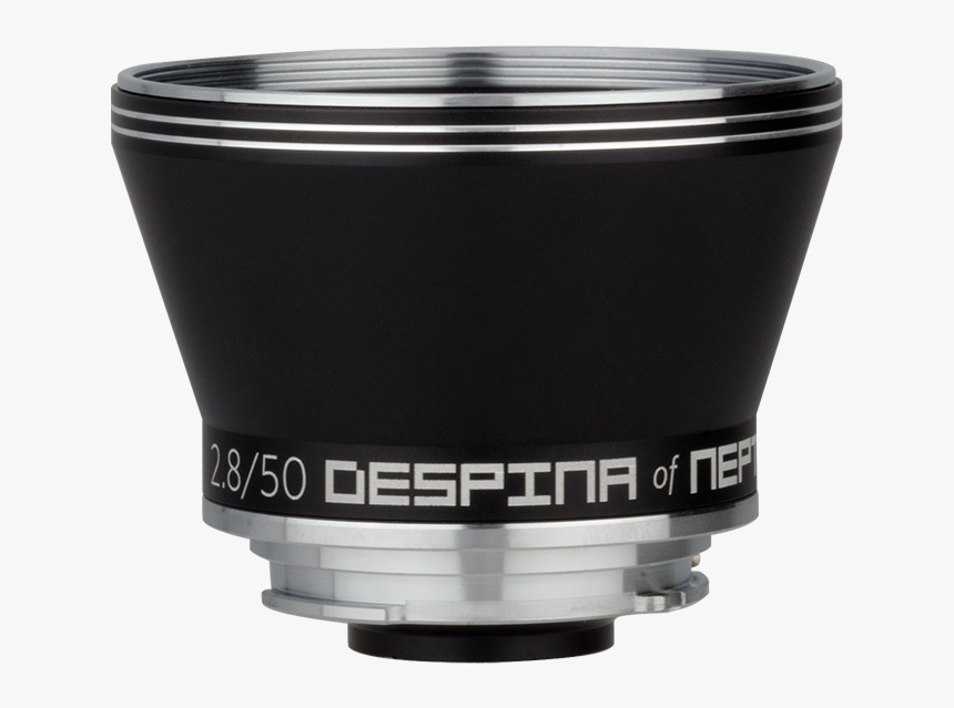 Teleconverter, HD Png Download