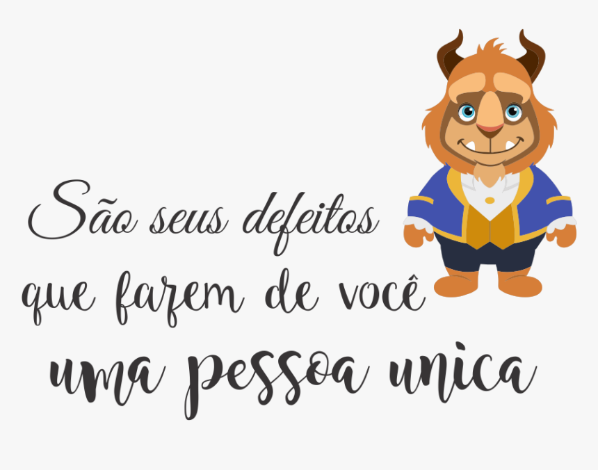Pessoa Png, Transparent Png