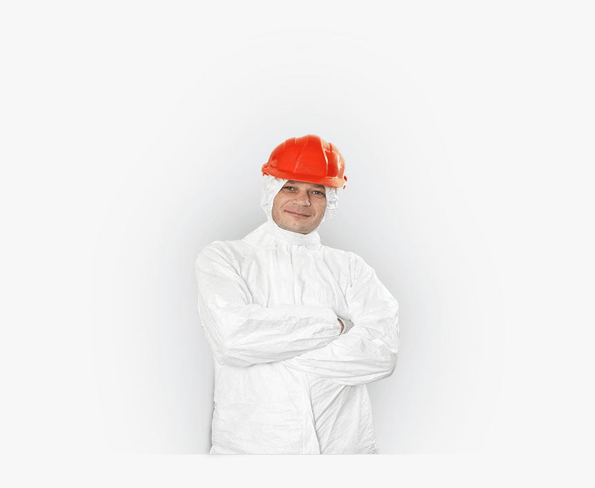 Hard Hat, HD Png Download