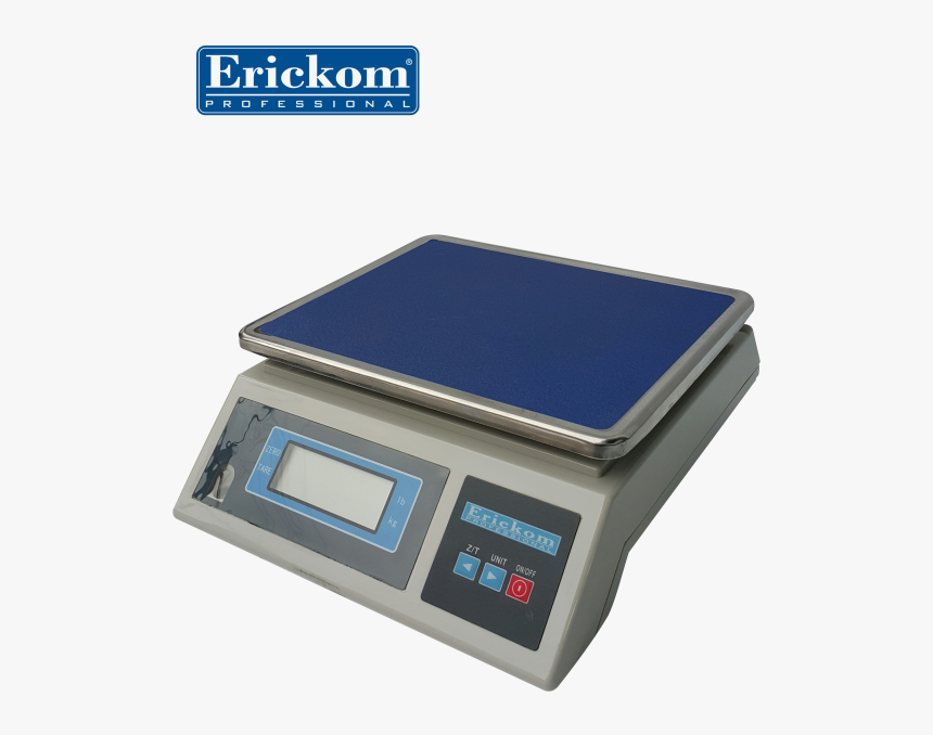 000039 - Kitchen Scale, HD Png Download