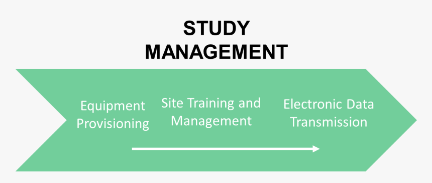 Compilador Java, HD Png Download