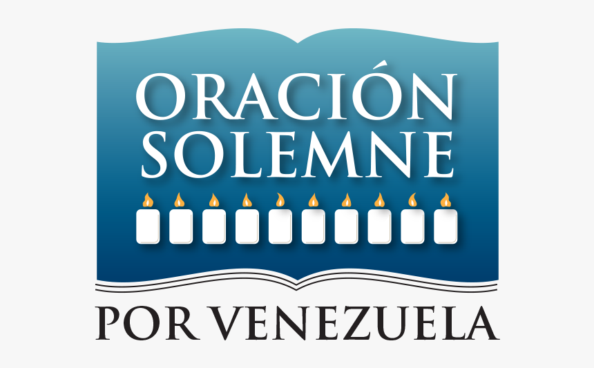 Poster, HD Png Download