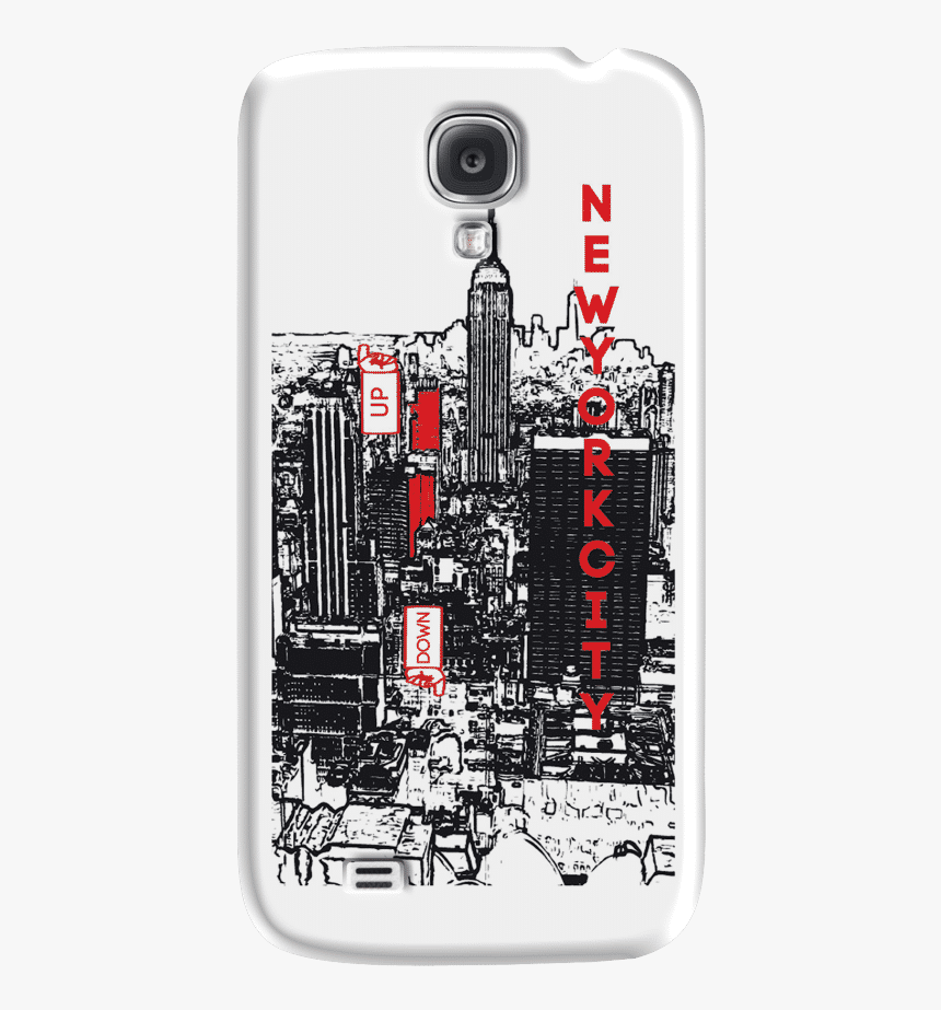 Skyline, HD Png Download