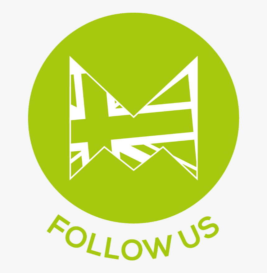 Emblem, HD Png Download