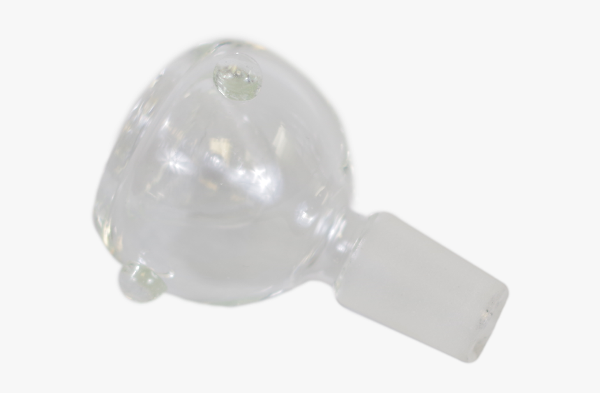 Glass Bottle, HD Png Download