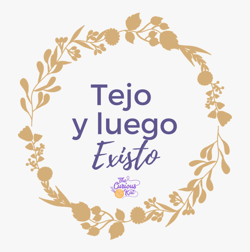 Bloom Where Youre Planted, HD Png Download