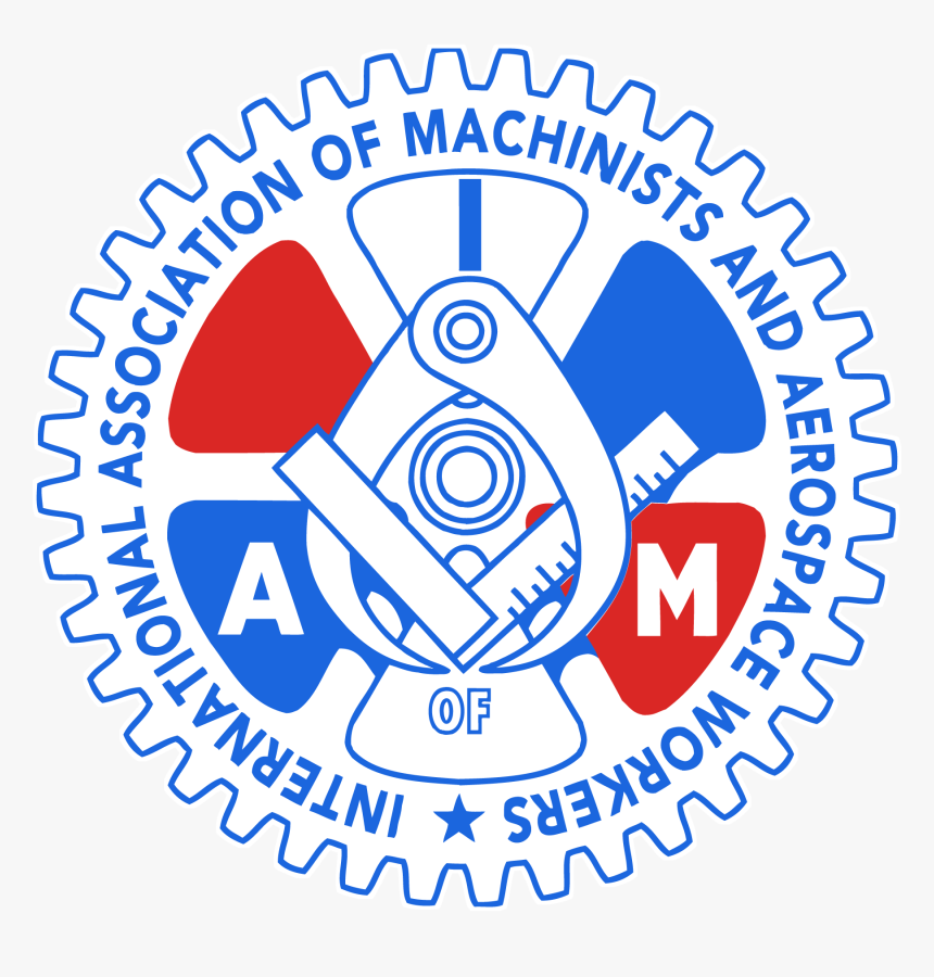 Iam Union, HD Png Download