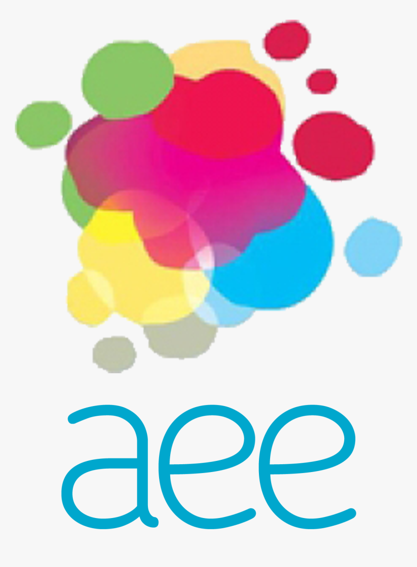 Alianza Evangelica Española, HD Png Download