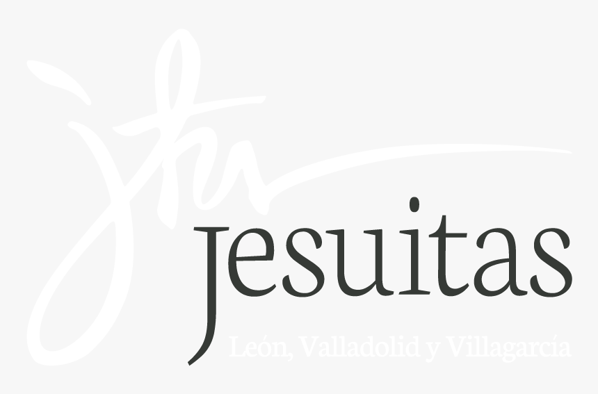 Society Of Jesus, HD Png Download