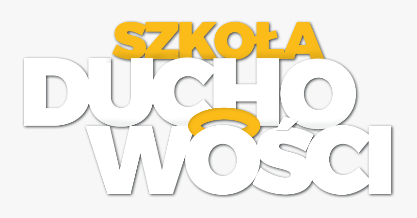 Poster, HD Png Download