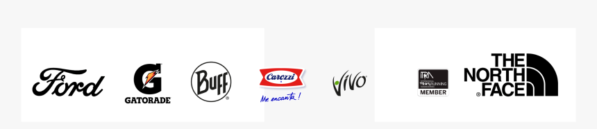 Parallel, HD Png Download