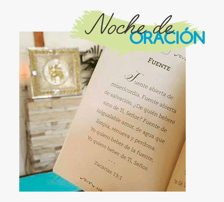 Grupo Catolico En Guayaquil, HD Png Download