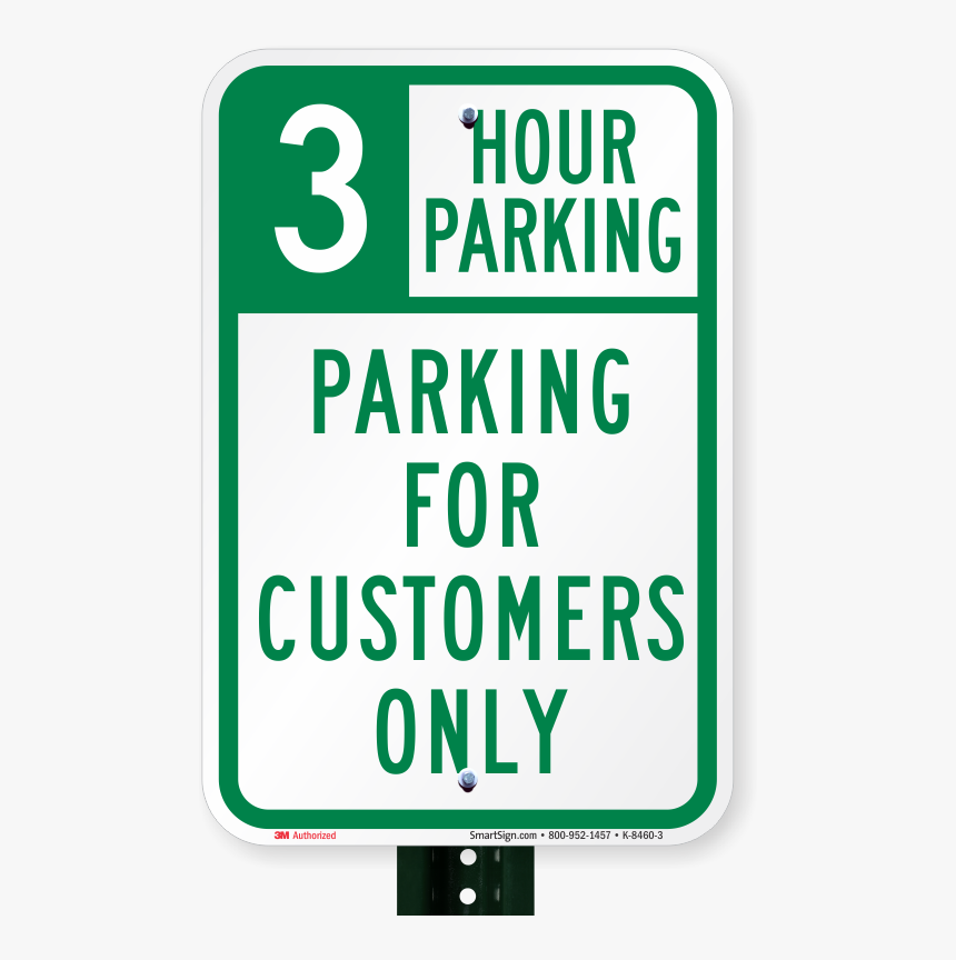 Sign, HD Png Download