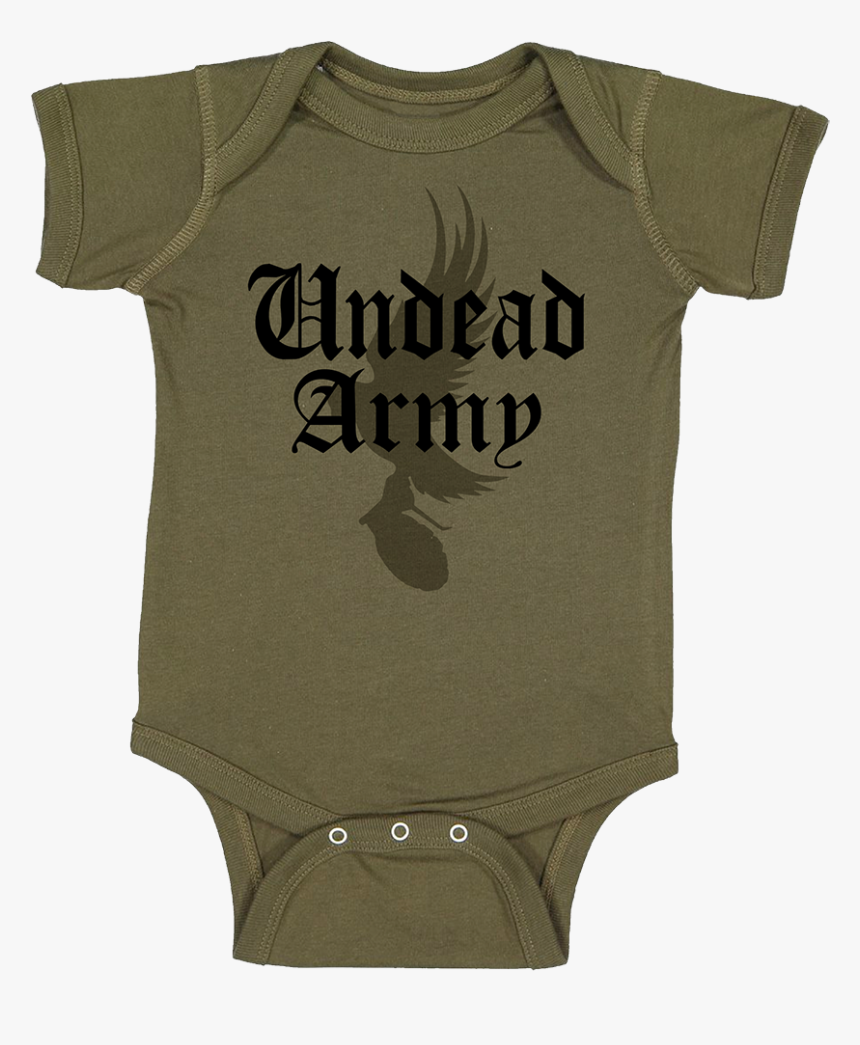 Military Silhouette Png, Transparent Png