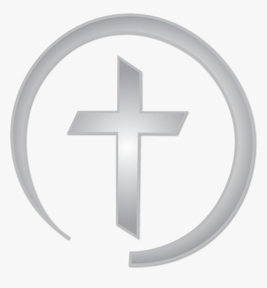 Oracion Png, Transparent Png