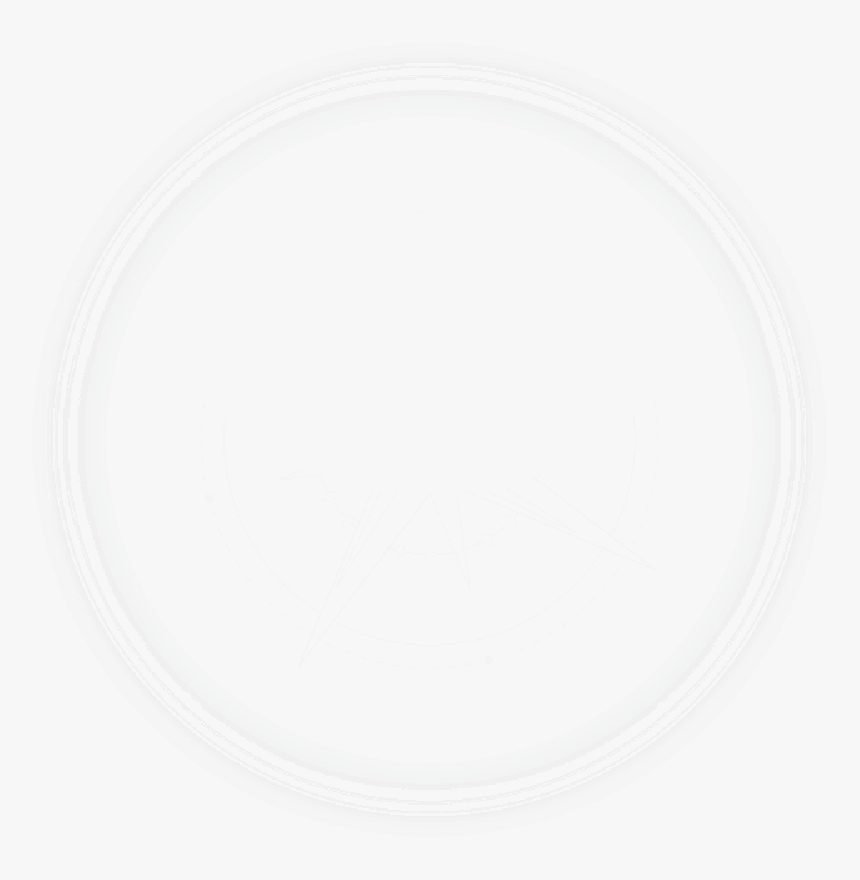 Clear Bubble Transparent Png , Png Download - Clear Bubble Transparent Png, Png Download