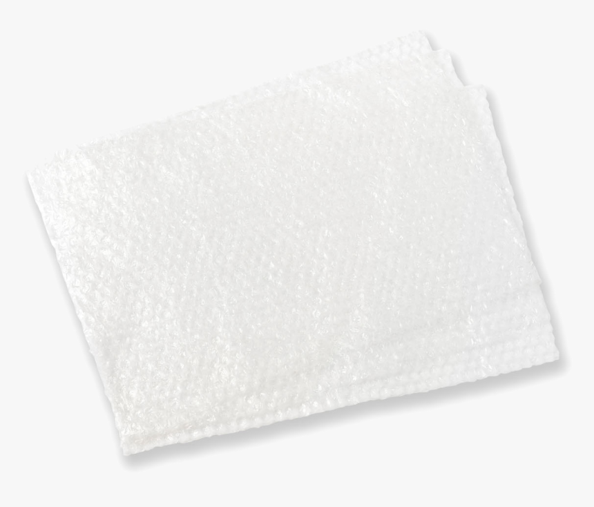 Monochrome, HD Png Download