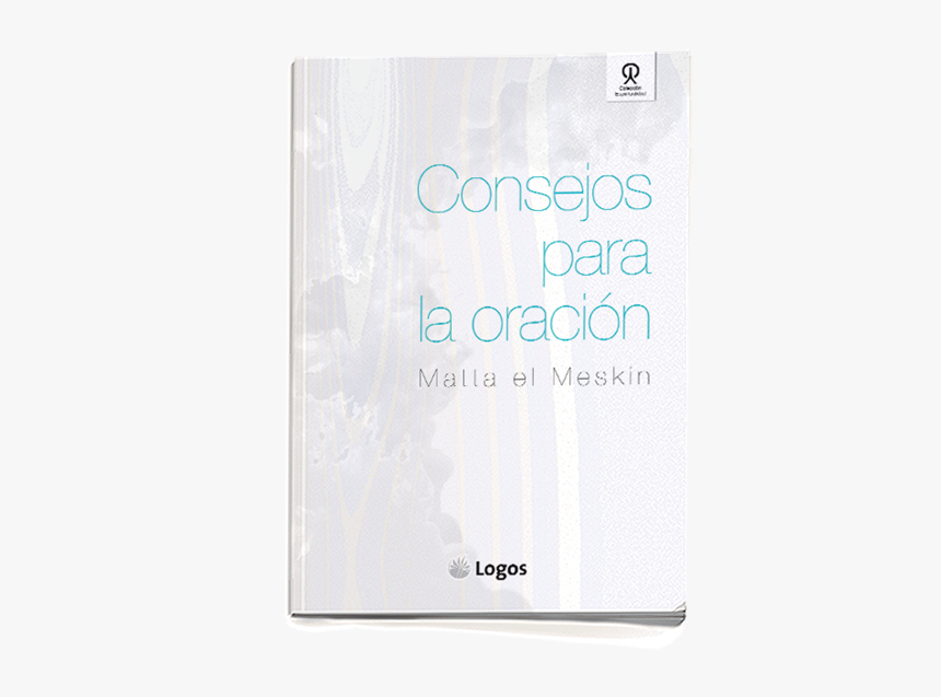 Imagen De Consejos Para La Oracion, HD Png Download