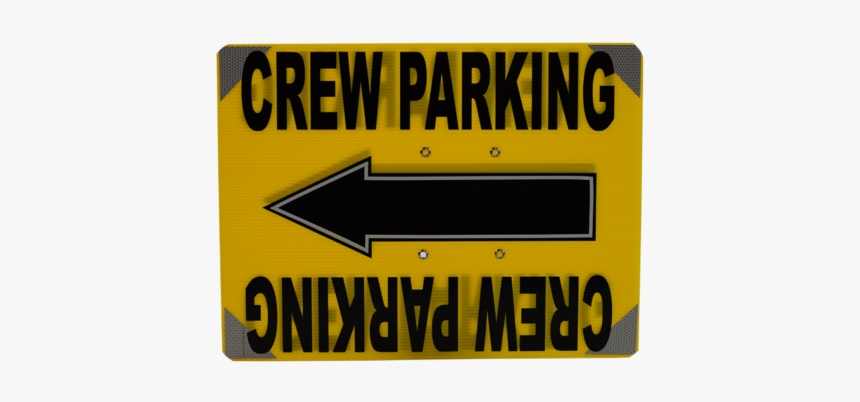 Sign, HD Png Download