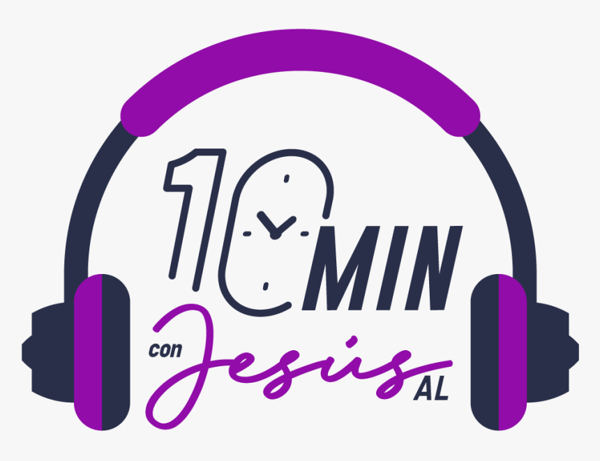 Oracion Png, Transparent Png