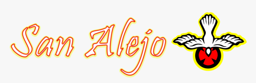 Calligraphy, HD Png Download