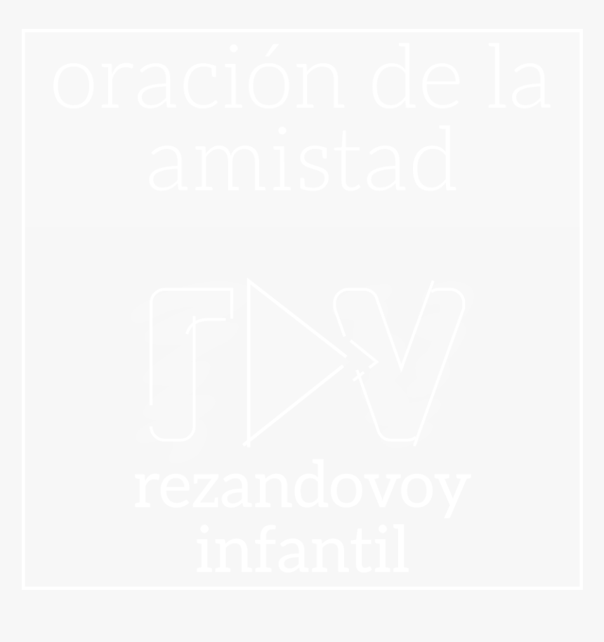 Oracien Por Mis Padres, HD Png Download