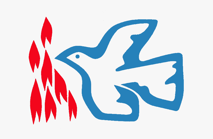 Logoazul - Logo Rcce, HD Png Download