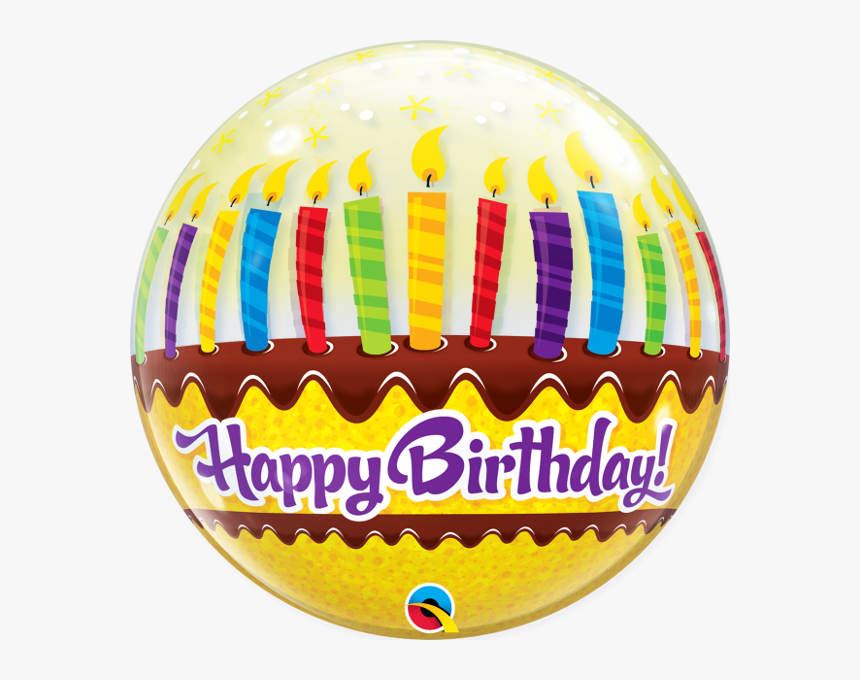 Red Rose Design Cake, HD Png Download