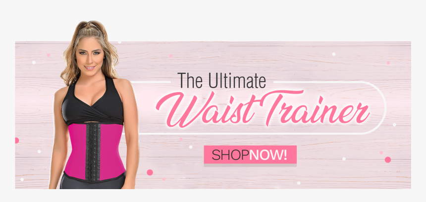 Transparent Mujer Modelo Png - Girl, Png Download