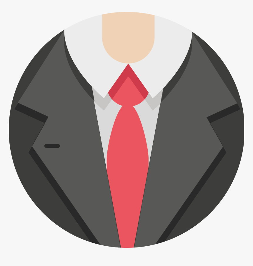 Objetivo Png, Transparent Png