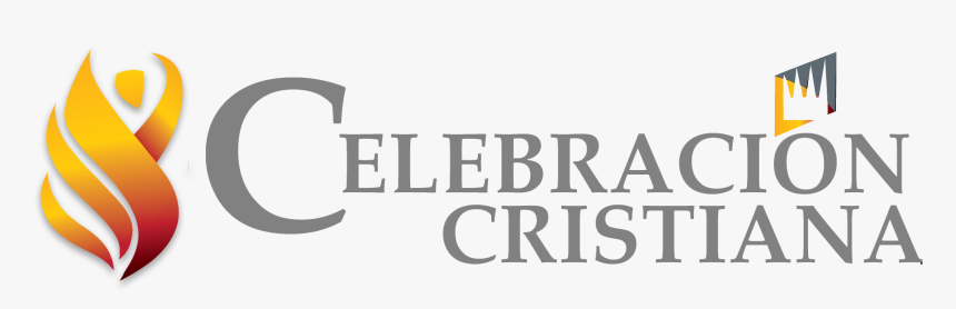 Celebracion Cristiana - Bethel University, HD Png Download