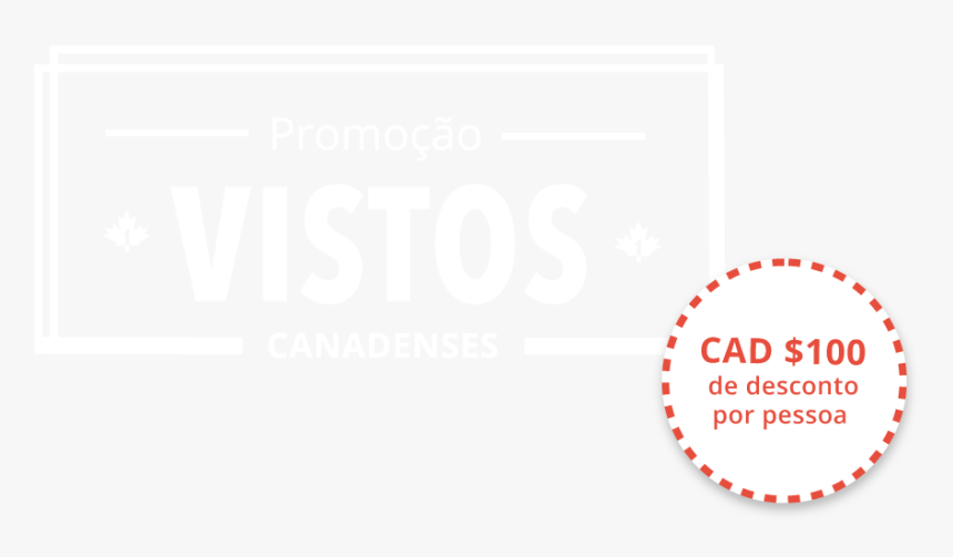 Motoboy, HD Png Download