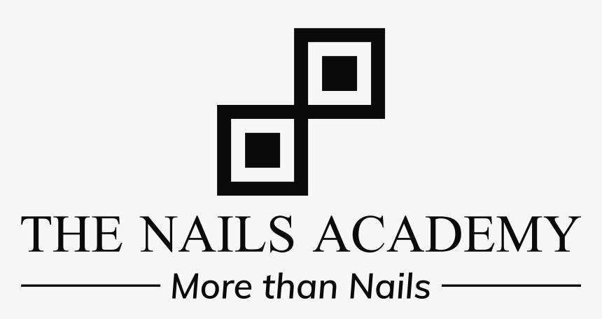 Original Png - Font, Transparent Png