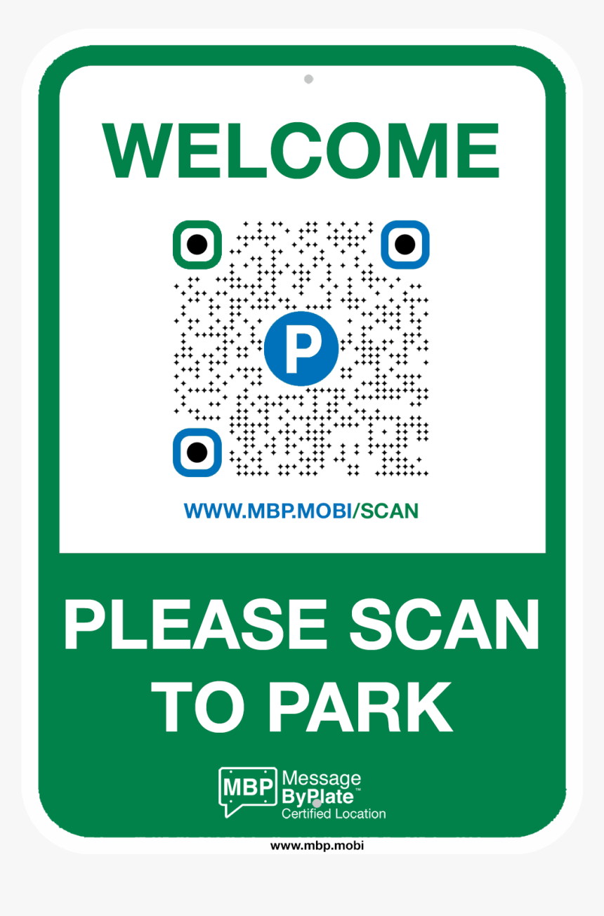 Parallel, HD Png Download