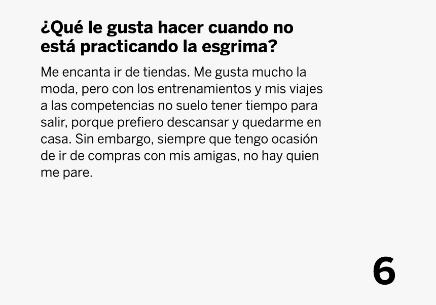 Screenshot, HD Png Download