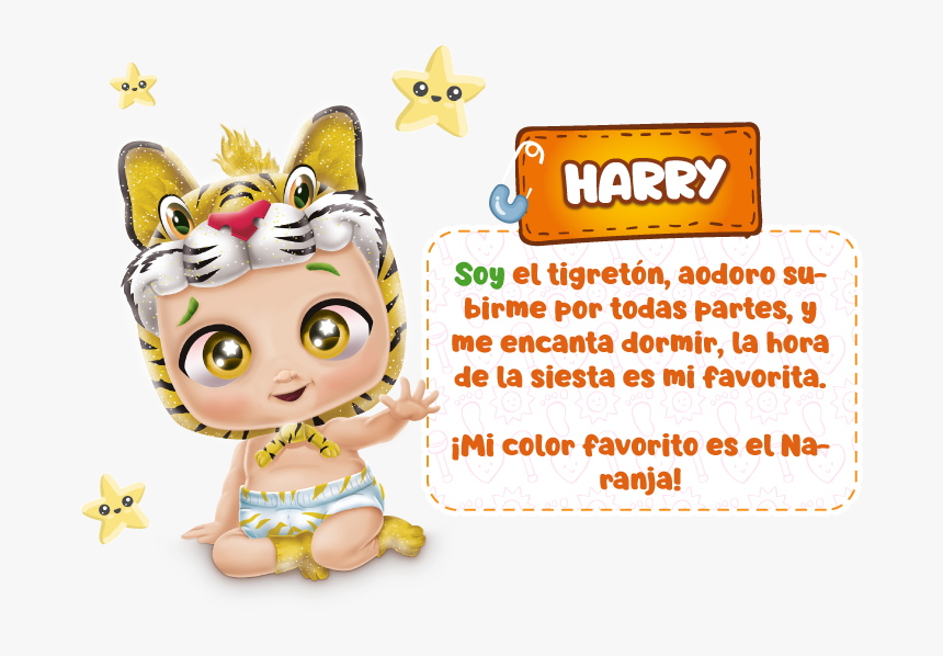 Cartoon, HD Png Download