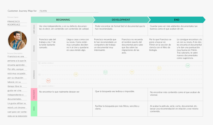 Screenshot, HD Png Download