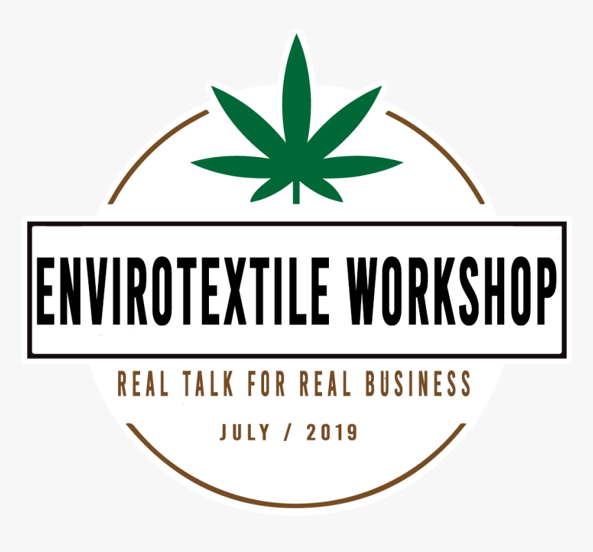 Map, HD Png Download