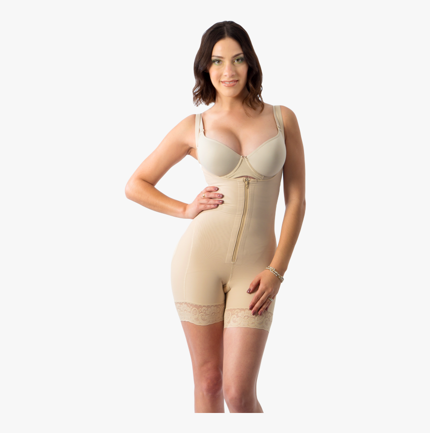 Girdle, HD Png Download