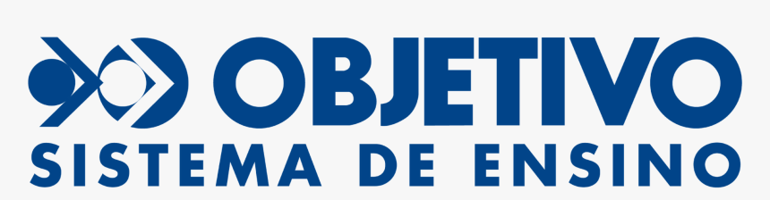 Transparent Objetivo Png - Objetivo, Png Download
