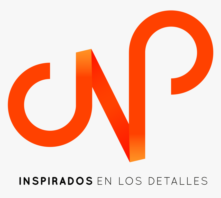 Graphic Design, HD Png Download