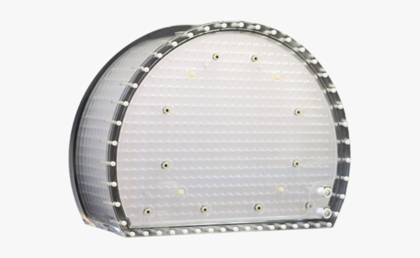 Circle, HD Png Download