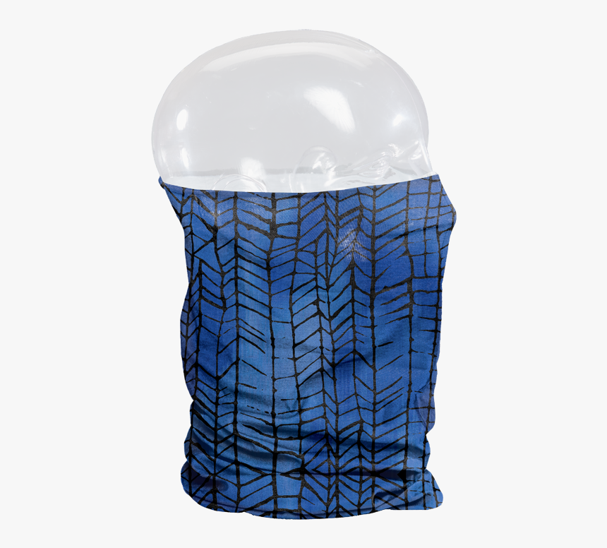 Jellyfish, HD Png Download