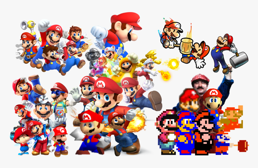 Cartoon, HD Png Download