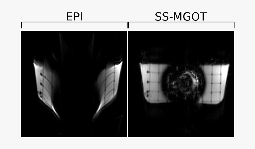 Distortion Png, Transparent Png