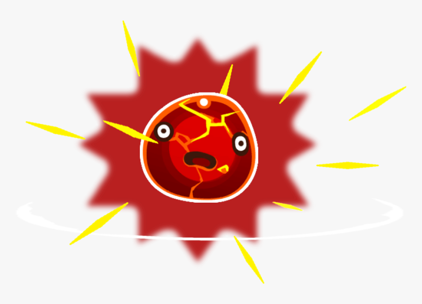 Solar Water Heater Glass Tubes , Png Download - Bmc Resmart Auto Cpap, Transparent Png