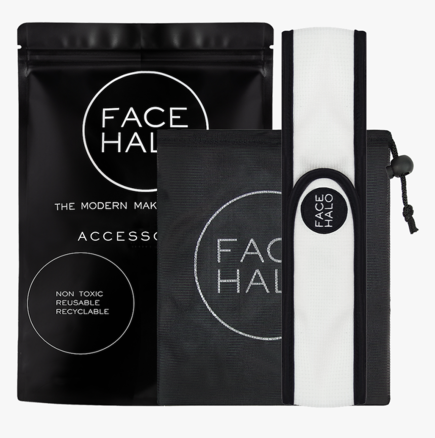 Edwin Lacierda Presidential Spokesman, HD Png Download